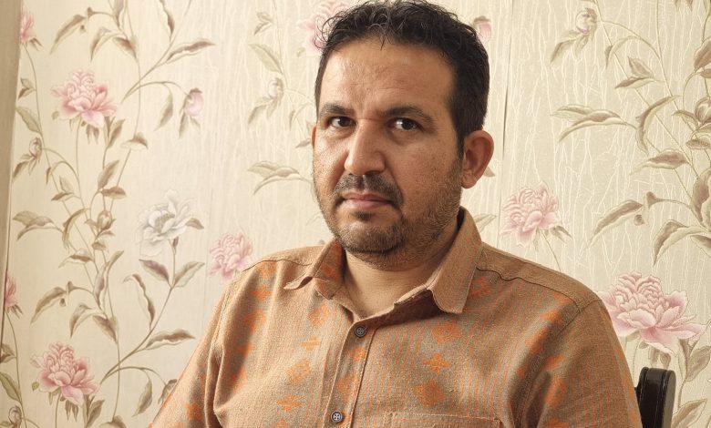 جایگاه مثنوی معنوی مولانا جلال الدین محمد بلخی، در میان حنفیت توجیهگر و سلفیت تکفیری 1 20240707 130242