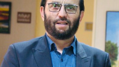 آوازهی سقوط؛ ۲۴ اسد ۱۴۰۰ خورشیدی در افغانستان چه گذشت؟ 6 IMG 20240704 WA0159