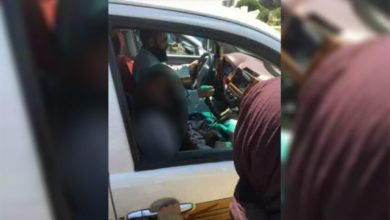 Murder of a businessman in Farah 860x483 1