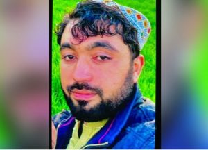 ادامه نا امنیها در کشور؛ یک مستری در شهر جلالآباد به قتل رسید 1 Screenshot 20240702 142045 Facebook 300x216 1