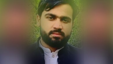 Screenshot 20240712 203358 Facebook
