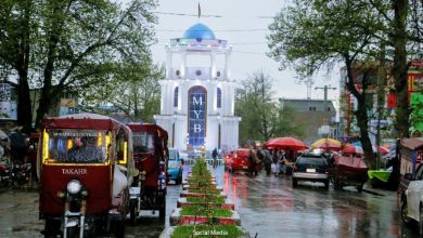Takhar 1024x576 1