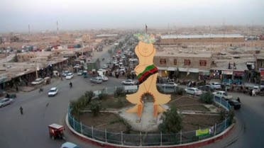 ادامه حملات جبهه مقاومت ملی در غرب کشور؛ ۳ جنگجوی گروه طالبان در فراه و نمیروز کشته شدند 6 f654327e be80 4c8f 89d0 f4721ad3b676 16x9 1200x676 1
