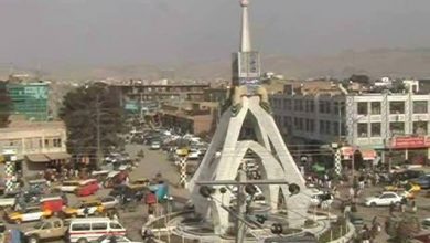 گروه طالبان یک کودک ۱۰ را در ننگرهار به قتل رساندند 3 image003