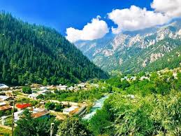 سومین حمله نیروهای جبهه مقاومت ملی؛ ۳ جنگجوی گروه طالبان در نورستان کشته و زخمی شدند 7 images.jpeg ۹