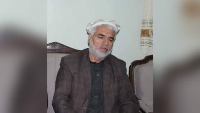 گروه طالبان رییس پیشین شورای ولایتی استان تخار را بازداشت کردند 7 unnamed 6 860x581 1
