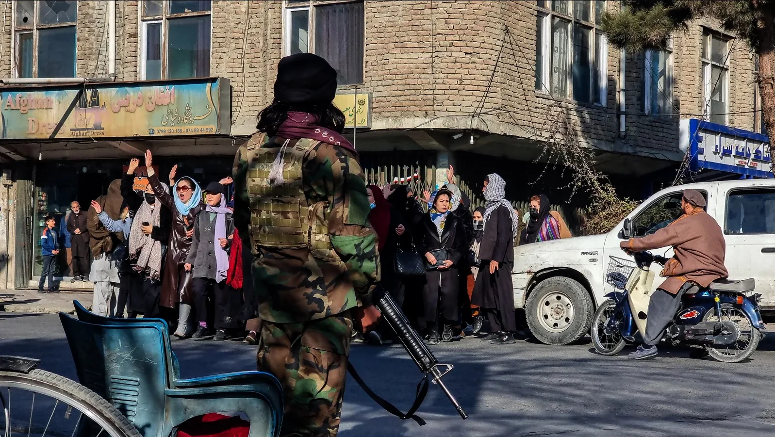 طالبانیسم 1 ۲ jpg 1