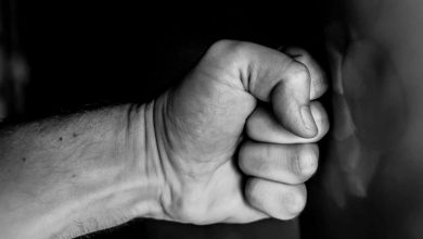 خشونت، هویتِ ملی روحِ "افغانی" 4 422338095 1577596689707793 2343819737505251671 n
