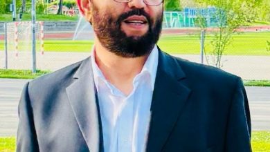 اینجا کشور «بندستان» است 8 455269283 588323323521591 290982794778344682 n