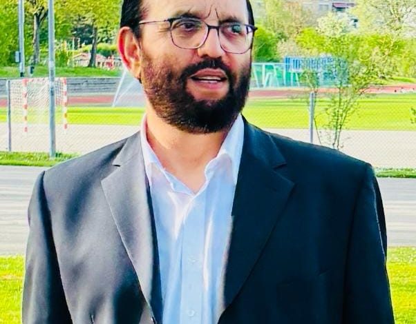 اینجا کشور «بندستان» است 1 455269283 588323323521591 290982794778344682 n