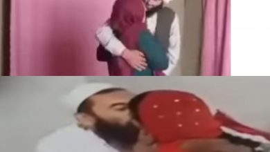 اوج فساد اخلاق طالبان؛ در چهار روزگذشته، چندین کلیپ تصویری از جریان روابط نامشروع طالبان با زنان بیرون شد 5 InShot ۲۰۲۴۰۸۲۹ ۱۱۴۱۳۴۳۰۳