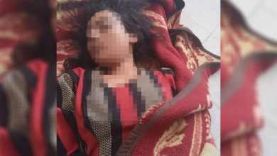 خود کشی یک دختر نوجوان در فاریاب 6 Suicide faryab 770x433 1