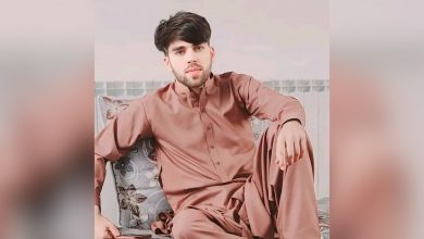 سبقت از رنجر طالبان باعث قتل یک جوان در کابل شد 8 Untitled 1 5