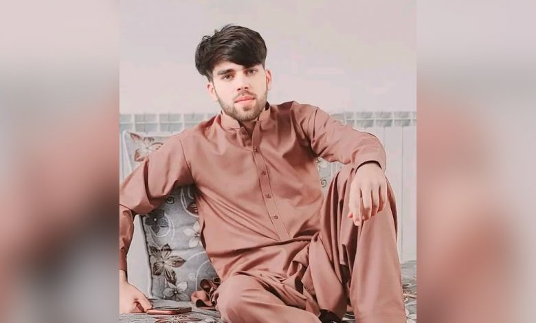 سبقت از رنجر طالبان باعث قتل یک جوان در کابل شد 1 Untitled 1 5