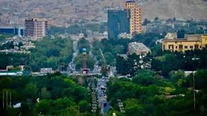 هلاکت سه عضو گروه طالبان توسط جبهۀ مقاومت ملی در کابل 1 download 2