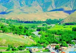 هجوم طالبان بر یک خانه در اندراب؛ دو طالب و برادر صاحب خانه کشته شدند 3 download 5
