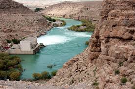 بر اثر حملهای با بمب دستی بر یک منزل مسکونی در هلمند سه نفر کشته شدند 7 download 5