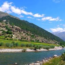 تیرباران یک زن توسط افراد مسلح ناشناس در نورستان 1 images