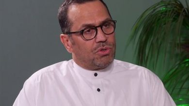 مصاحبه تاجالدین سروش با جنرال عتیقالله بریالی، عضو ارشد جبهه مقاومت ملی افغانستان 8 یب