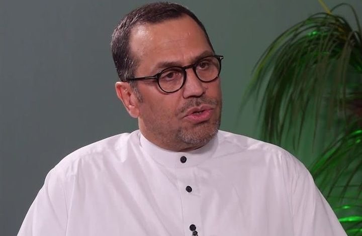 مصاحبه تاجالدین سروش با جنرال عتیقالله بریالی، عضو ارشد جبهه مقاومت ملی افغانستان 1 یب