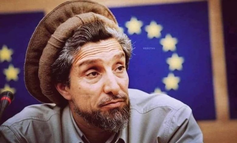 گزارشی کوتاه از « نشست علمی_ فرهنگی مسعودشناسی» 1 352236256 1290917974886891 2632483250366653420 n