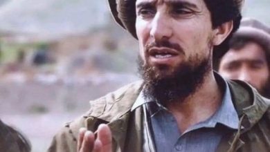 احمد شاه مسعود، مسلمان میانهرو و نقطه وصل گفتمانهای متکثر 8 457791871 1216042732929537 7980127314129913155 n