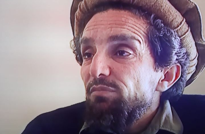 دشمن اصلی خود را بشناسیم، هژدهم سنبله را روز پیوندها، همبستگی و همصدایی برای آزادی کشور بسازیم 1 457846472 394174947032542 7349992540962283110 n