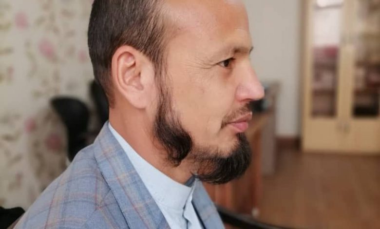 «شریعت و پرسشهای معاصر» (1) 1 458495956 603450295342227 3837589196825140099 n
