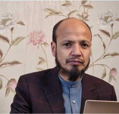 تحولات سوریه 1 461344739 616349050719018 5376590719569721708 n