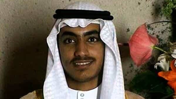 میرر: حمزه بن لادن القاعده را از افغانستان رهبری میکند 1 WhatsApp Image 2024 09 14 at 9.16.03 AM