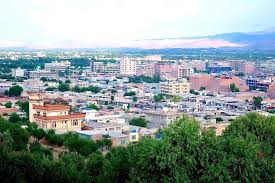 +دشمنی طالبان با فرهنگ؛ شاعران حق ندارند بهصورت خودسرانه شعر بسرایند 6 images