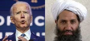 احتمال قطع کمکهای بشر دوستانهی آمریکا به افغانستان 6 talian us e1726476067390