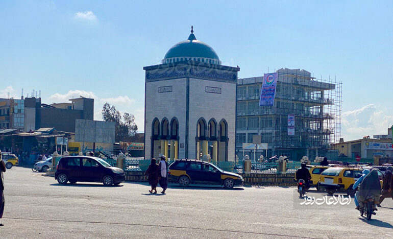 یک پسر جوان در قندهارِ؛ به دلیل فقر دست به خودکشی زد 1 09 9