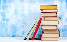 «گفتوگو با مرگ»؛ کتابی شگفتانگیز و عمیق دربارهی آزادی، زندگی و مرگ 8 0998887