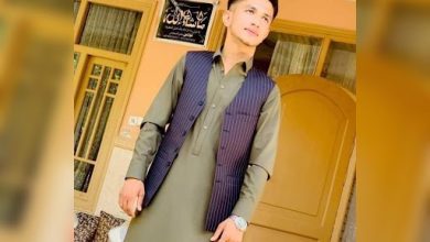 قتل یک نوجوان با چاقو در ننگرهار 3 unnamed 1