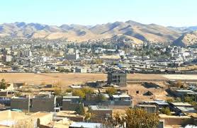 مخالفت با ازدواج اجباری؛ یک طالب خواهر جوانش را در بادغیس تیرباران کرد 3 ضثق44