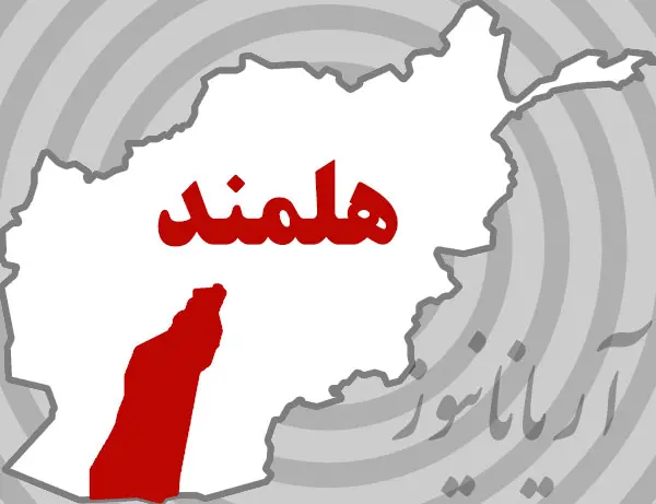 گسترش نا امنی در افغانستان؛ تفنگداران «نقابپوش» یک پسر جوان را در هلمند به رگبار بستند 4 0999هخ