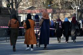 انزجار بریتانیا از علمستیزی طالبان 1 222