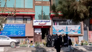 344ح0