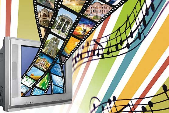 ممنوعیت نشر موسیقی در رسانههای کابل 1 635335461073883070