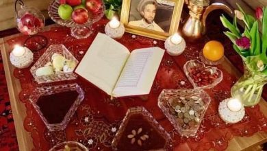 شب یلدای خاطره ساز 11 FB IMG 1734774937899 1