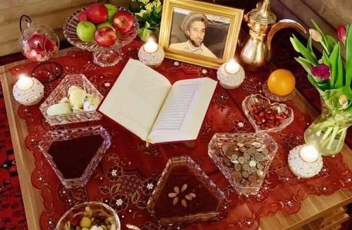 شب یلدای خاطره ساز 1 FB IMG 1734774937899 1
