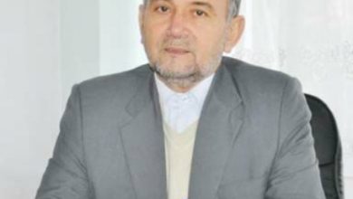 دستاورد های جبهه مقاومت ملی 7 SKMZdah3lUSSecriHYtAdQ 002