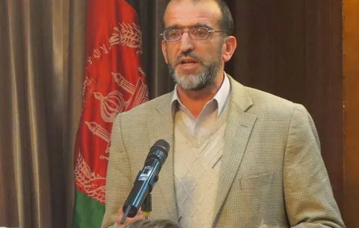 افغانستان آینده 1 photo 2024 01 11 09 59 08 1