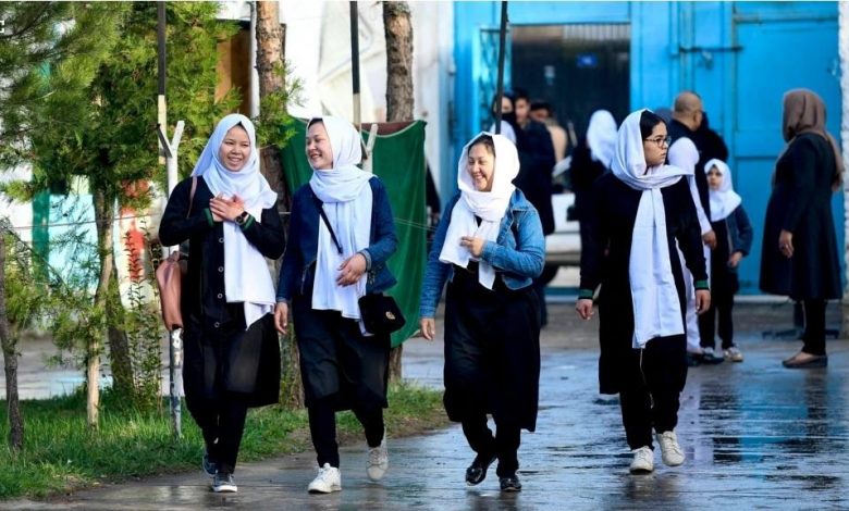 آن قدر دلم برای مکتب تنگ شده که حس خفهگی میکنم 1 sdfsd 1