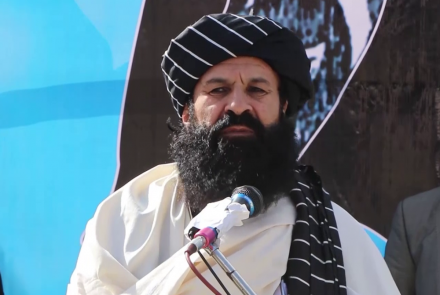 از حامی انتحاری تا قربانی انتحاری 1 vlcsnap 2023 03 30 09h11m45s174