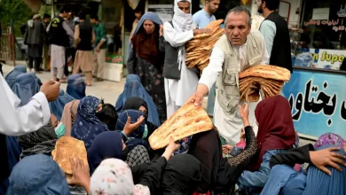 ارزیابی نتایج نظرسنجی دانشگاه فنی لارنس درباره وضعیت افغانستان تحت حاکمیت طالبان 3 051e0000 0aff 0242 13c8 08da1ba3d035 w1200 r1