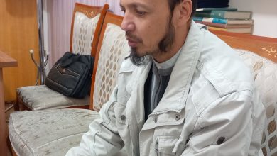 شریعت اسلامی وپرسش جایگاه زنان (3) 5 20250108 115635