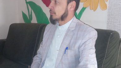 شریعت اسلامی و پرسش جایگاه زنان (4) 7 20250112 120952