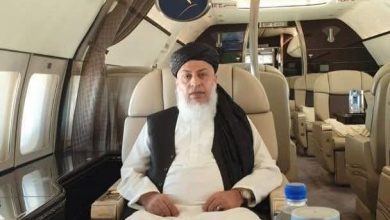 در پی اختلافات درونی طالبان، معین وزارت خارجه این گروه افغانستان را ترک کرد 7 FB IMG 1737973730540 1